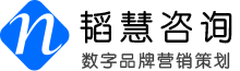 上海韜慧管理咨詢有限公司